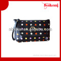 Nylon accessories bags & cosmetics